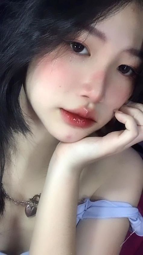无语无字眉开眼笑8集