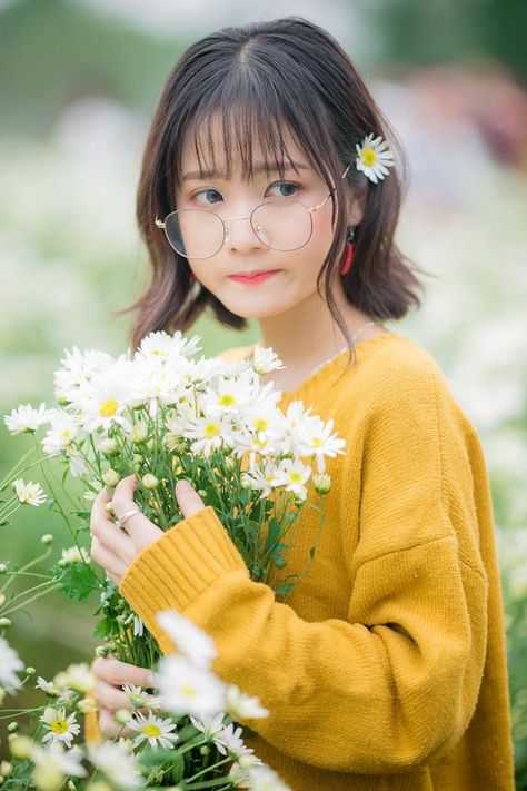 东子一夜玩弄白洁7次