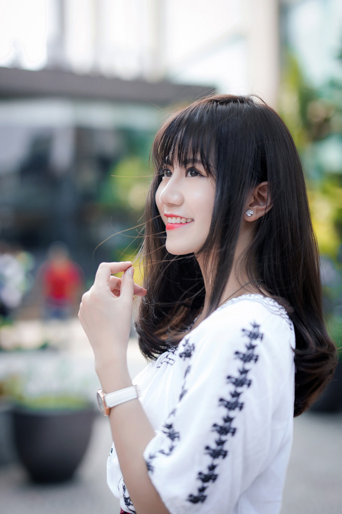 一树梨花压海棠电影完整版在线播放