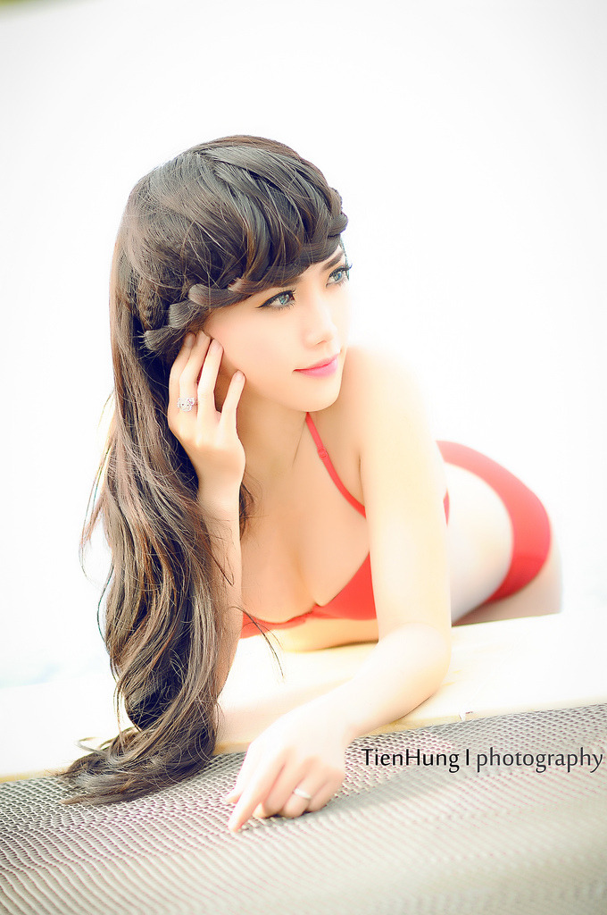 老师好大