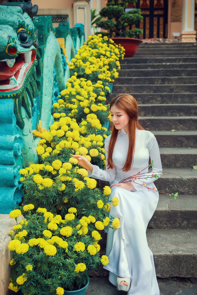 丁香婷婷亚洲综合
